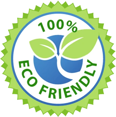 Eco friendly pest control practices by Aries Pest Solutions